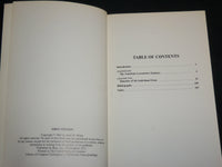 1982 AMERICAN LOCOMOTIVE BUILDERS IN THE STEAM ERA SOFTCOVER BOOK - KD 7111