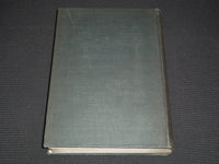 1928 JANUARY 1-JUNE 15 FORBES MAGAZINE BOUND VOLUME - NICE ADS - R 10H