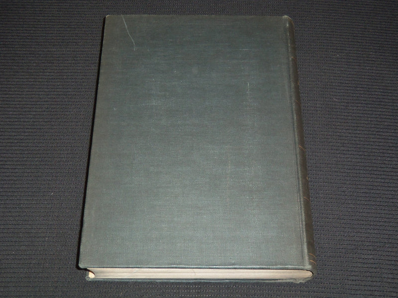 1928 JANUARY 1-JUNE 15 FORBES MAGAZINE BOUND VOLUME - NICE ADS - R 10H