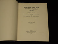 1928-1948 ROYAL HISTORICAL SOCIETY CAMDEN VOLUMES LOT OF 16 - KD 5P