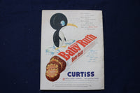 1955 JUNE MOVIE STARS PARADE MAGAZINE - ESTHER WILLIAMS COVER - E 18068