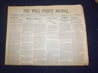 1986 JULY 30 THE WALL STREET JOURNAL -SUICIDE RATE RISING AMONG ELDERLY - WJ 181