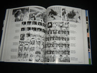 2003 TOMS RIVER HIGH SCHOOL NORTH YEARBOOK - TOMS RIVER, NJ - YB 2312