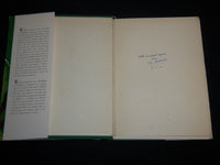 1959 WILD FLOWERS OF WESTERN AUSTRALIA HARDCOVER BOOK - KD 6644