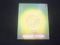 1994 DECEMBER TENNIS MAGAZINE - ANDRE AGASSI - ST 201Q