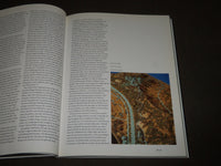 1996 RICHARD MEIER SOFTCOVER BOOK BY PHILIP JODIDIO - GREAT PHOTOS - D 125