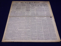 1931 JULY 22 NEW YORK TIMES - POWER'S AGREE TO BASE AID FOR REICH - NT 2213