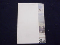 1974 MOSS, MALLARDS & MULES HARDCOVER BOOK BY ROBERT BRISTER - KD 8274