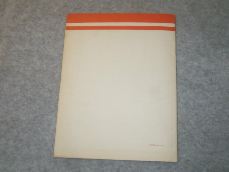 1948 STANDARDS ON ANTENNAS METHODS OF TESTING - J 6302