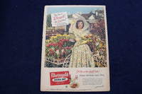 1958 MAY 25 NY MIRROR MAGAZINE - MILLIE PERKINS COVER - E 22611