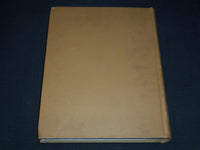 1912 JANUARY-JUNE LE THEATRE MAGAZINE BOUND VOLUME - 12 ISSUES - KD 2278D