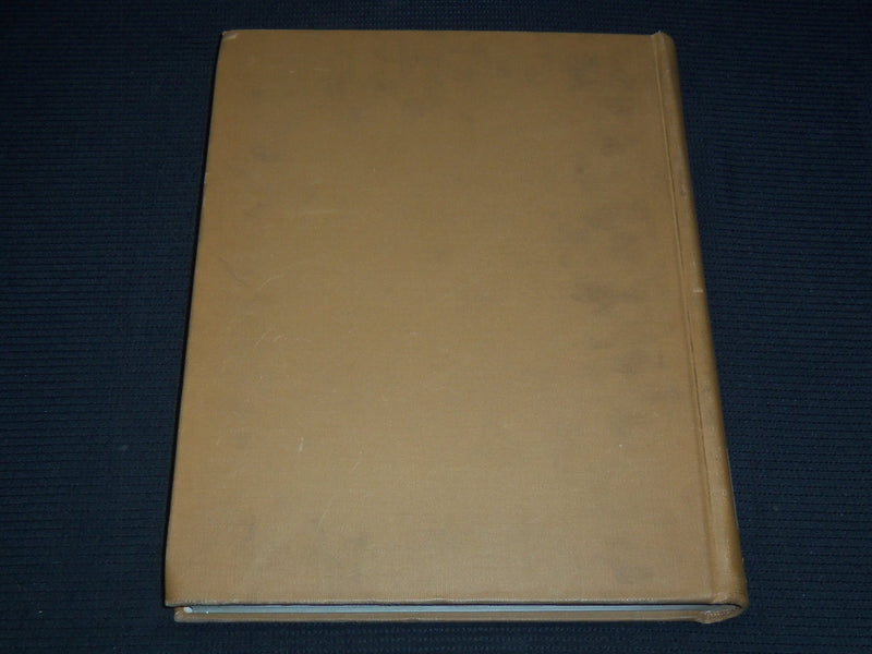 1912 JANUARY-JUNE LE THEATRE MAGAZINE BOUND VOLUME - 12 ISSUES - KD 2278D