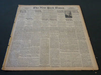 1926 JAN 18 NEW YORK TIMES - GUGGENHEIM GIVES $2,500,000 TO AVIATION - NT 5677