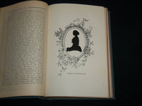 1914 FURST BISMARCK'S BRIEFE AN SEINE BRAUT U GATTIN GERMAN BOOK - KD 7105