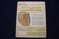 1957 NOV 23 THIS WEEK MAGAZINE - SOPHIA LOREN ARTICLE AND PHOTO - E 23002