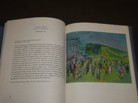 1975 PRIVATELY OWNED BY JOSEPH FOCARINO BOOK - FRANCOIS L. SCHWARZ - KD 3616