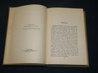 1928 MANUAL OF GOOD ENGLISH BOOK BY MACCRACKEN & SANDISON - KD 2755B