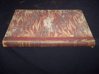 1829 MONUMENTS DES ARTS DU DESSIN VIVANT DENON & AMAURY DUVAL VOLUME 2 - Z 11
