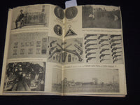 1913 JULY 31 THE WEST AND COLLECTOR'S WORLD MAGAZINE - VOLUME 59 NO. 3 - J 9890