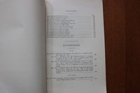 1903 CONSUMPTION OF COTTON IN THE COTTON STATES - SOFTCOVER BOOK - K 3182