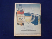1969 DECEMBER 14 CHICAGO TRIBUNE MAGAZINE SECTION - WHAT DO YOU EARN? - NP 6398