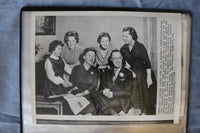 ROYALTY ORIGINAL NEWS PHOTOS ALBUM - 48 PHOTOS - #5