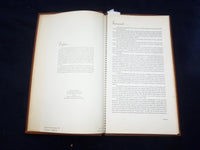 1958 TRANS-VISIONS OF ANATOMICAL CHROMOGRAPHS HARDCOVER BOOK BY DAVIS - KD 8756