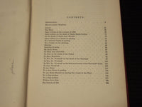 1853 MISCELLANEOUS WRITINGS OF MRS. LAURA M. B. PEASE BOOK - KD 9422