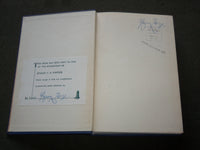 1954 THE PHYSIOLOGY OF MAN BOOK BY LANGLEY & CHERASKIN - KD 6212