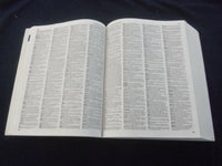 2010 LOUISIANA STATE UNIVERSITY ALUMNI DIRECTORY - BATON ROUGE, LA - YB 2685