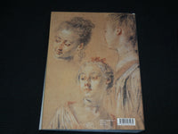 2006 SUITE FRANCAISE DESSINS DE JEAN BONNA SOFTCOVER BOOK - R 710M
