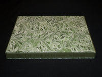 1979 THE COLLECTION OF GERMAN SELIGMAN HARDCOVER BOOK - R 718Q