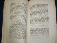 1821 DR. WOODS'S SERMON AT THE ORDINATION OF THE REV ALVA WOODS - J 4527