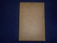 1905 THE GAMBLER HARDCOVER BOOK BY KATHERINE CECIL THURSTON - KD 9045