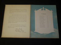 1946-1947 REGIONAL HOUSES - LADIES HOME JOURNAL BOOK - NICE PHOTOS - KD 5848