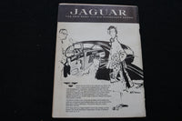 1957 APRIL ROAD & TRACK MAGAZINE - IS STEAM COMING BACK? COVER - B 3455T