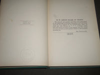 1916 REPORT OF THE COMMISSIONER OF EDUCATED VOLUME 1 - KD 4467