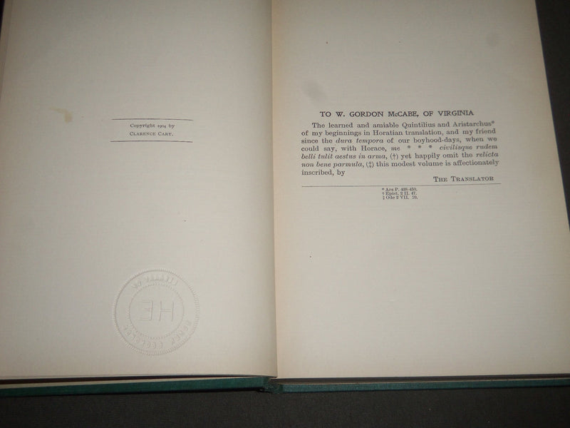 1916 REPORT OF THE COMMISSIONER OF EDUCATED VOLUME 1 - KD 4467