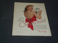 1941 JANUARY 11 THE NEW YORKER MAGAZINE - ILLUSTRATED COVER - NY 867