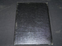 1956 TOM TOM OWEGO FREE ACADEMY YEARBOOK - OWEGO NEW YORK - YB 1451