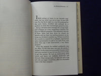 1988 POWER OF ETHICAL MANAGEMENT HARDCOVER BOOK BY BLANCHARD - SIGNED - KD 9324