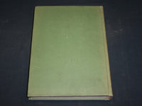 1930 MAY-OCTOBER THE COMMONWEALTH MAGAZINE BOUND VOLUME NO. 12 - R 384