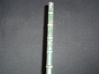 1985 LE SCULTURE EGIZIE ED EGITTIZZANTI BOOK - ITALIAN - KD 7898