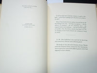 1926 THE STREET CAR & THE STAR ADAMS HARDCOVER BOOK BY ELIZABETH ADAMS - KD 7573
