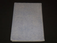 1958 DESIGN NEWS DATA MANUAL - ENGLEWOOD COLORADO - SPIRAL BOUND - KD 5293A