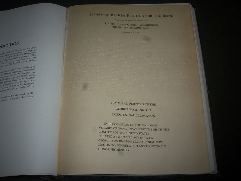 1983 POEMS FOR DRINKERS AND OTHER THINKERS BOOK SIGNED BY GREENFIELD - KD 7548