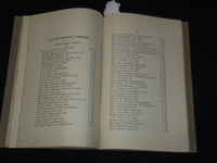 1919 ANNUAL REPORT OF THE TOWN OFFICERS OF UPTON MASSACHUSETTS - K 3116