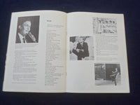 1960;S JIMMY DEAN PROGRAM - J 8384