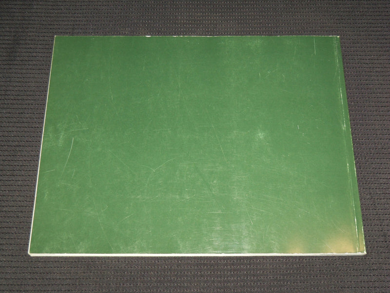 2003 MANHATTAN COLLEGE 150 YEARS OF EXCELLENCE SOFTCOVER BOOK - J 6899