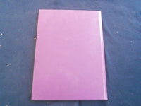 1989 PIRATEER PETERSBURG HIGH SCHOOL YEARBOOK - PETERSBURG, NEBRASKA - YB 2839
